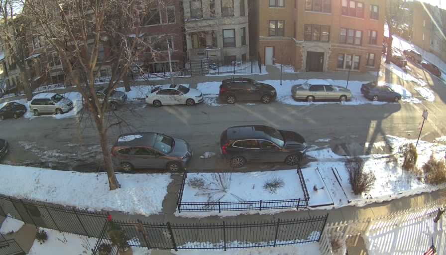 Reolink Camera One_00_Reolink Home Hub One_20250217082326.jpg